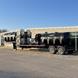 semi-trailer 48ft unit_2_lb.jpg